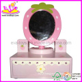 Desktop Makeup Mirror (WJ276280)